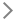 다음 상품 이미지